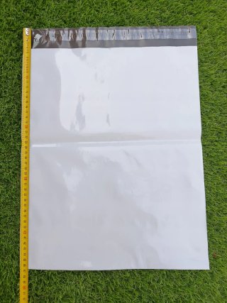 Bolsas de envío 46.5x35cm autoadhesivas 10-? Uds