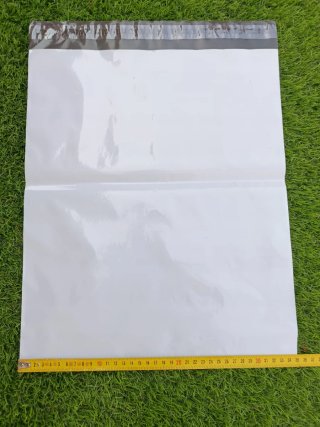 Bolsas de envío 46.5x35cm autoadhesivas 10-? Uds