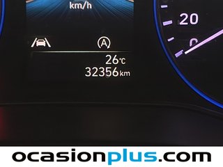 Hyundai Kona 1.0 TGDI Klass 4x2 88 kW (120 CV)