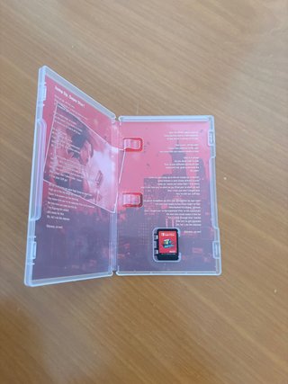 Super Mario Odyssey Nintendo Switch