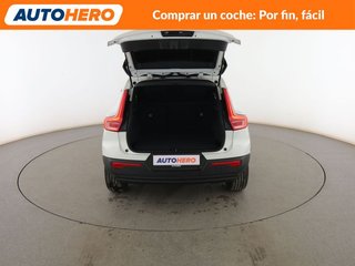Volvo XC40 2.0 D3 2WD