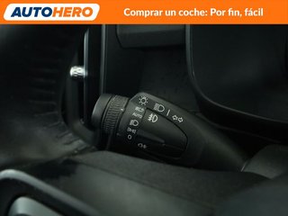 Volvo XC40 2.0 D3 2WD
