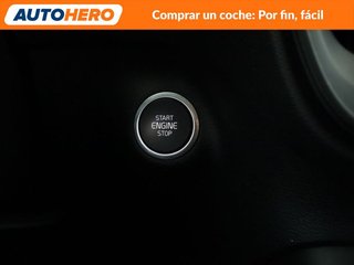 Volvo XC40 2.0 D3 2WD