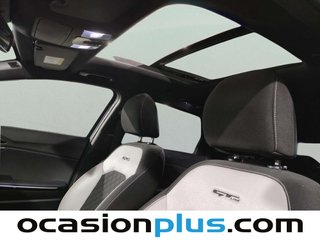 Kia Ceed Tourer 1.5 MHEV GT Line DCT 118 kW (160 CV)
