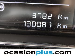 Citroen C3 BlueHDi 75 S&S Shine 55 kW (75 CV)