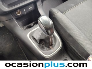 Citroen C3 BlueHDi 75 S&S Shine 55 kW (75 CV)