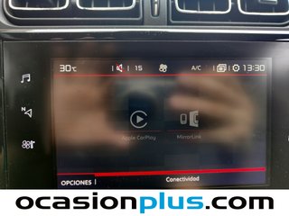 Citroen C3 BlueHDi 75 S&S Shine 55 kW (75 CV)