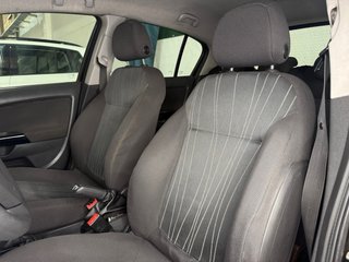 Opel Corsa 2007 economico