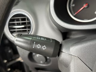 Opel Corsa 2007 economico