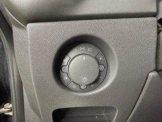 Opel Corsa 2007 economico