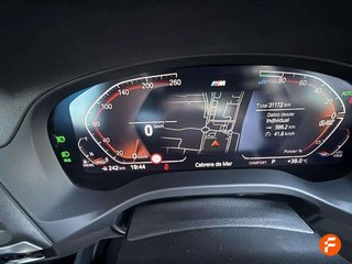 BMW X3 20d xDrive