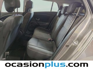 Renault Megane Sport Tourer Business dCi 81 kW (110 CV)
