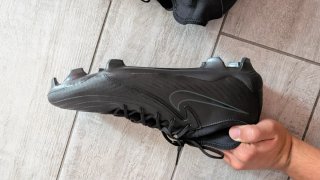 Scarpe calcio Nike Phantom 2 con scatola