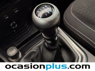 Ssangyong XLV D16T Premium 85 kW (115 CV)