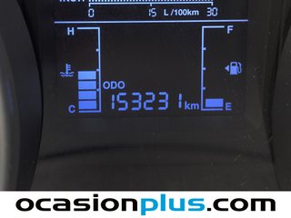 Ssangyong XLV D16T Premium 85 kW (115 CV)