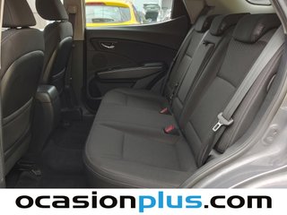 Ssangyong XLV D16T Premium 85 kW (115 CV)