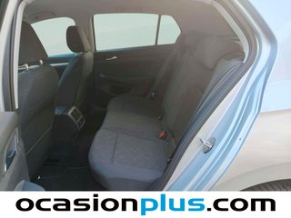 Volkswagen Golf Life 1.5 eTSI 96 kW (130 CV) DSG