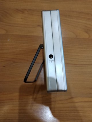 Televisor Portátil Boman 7 LCD TV303