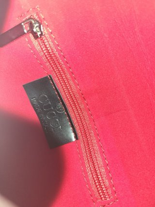Riñonera Gucci GG Supreme Tiger