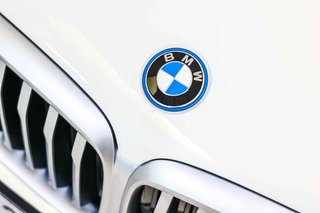 BMW X5 xDrive50e Sólo 13.000 km