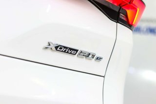 BMW X5 xDrive50e Sólo 13.000 km