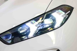 BMW X5 xDrive50e Sólo 13.000 km