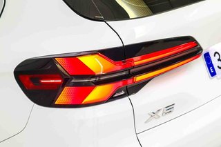 BMW X5 xDrive50e Sólo 13.000 km