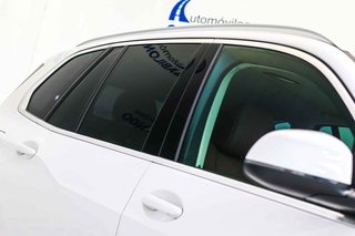BMW X5 xDrive50e Sólo 13.000 km