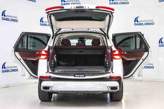 BMW X5 xDrive50e Sólo 13.000 km