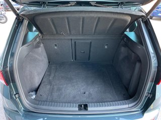Cupra Ateca 2.0 TSI 221kW (300CV) 4Drive DSG
