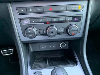 Cupra Ateca 2.0 TSI 221kW (300CV) 4Drive DSG