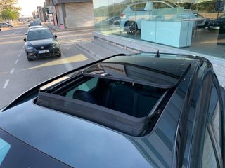 Cupra Ateca 2.0 TSI 221kW (300CV) 4Drive DSG