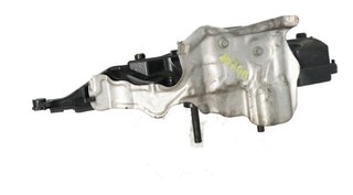 1865597 opel 8200608360 colector vivaro combi 2.7t