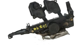1865597 opel 8200608360 colector vivaro combi 2.7t