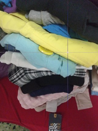 Regalo zapatos  Ofertón todo por 10€ Ropa