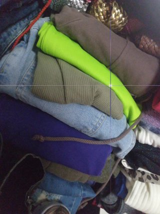 Regalo zapatos  Ofertón todo por 10€ Ropa