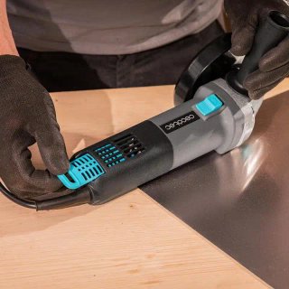 Radial 1000W Cecotec