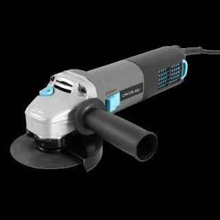 Radial 1000W Cecotec