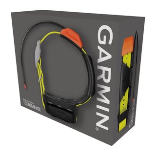 Garmin T5 GPS Dog Tracking Device
