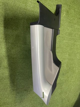 Panel Trasero Izquierdo VW New Beetle