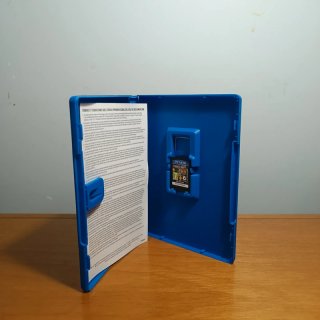 Minecraft: PlayStation Vita Edition - PS Vita