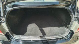 Se vende Hyundai sonata