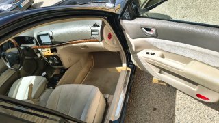 Se vende Hyundai sonata