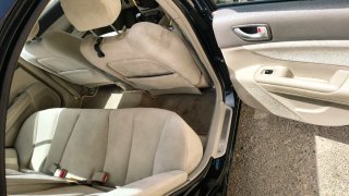 Se vende Hyundai sonata