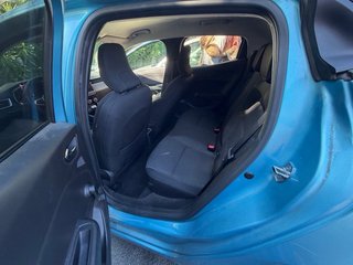 Renault Clio Intens TCe 91CV (Cambio titular incl)