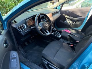 Renault Clio Intens TCe 91CV (Cambio titular incl)