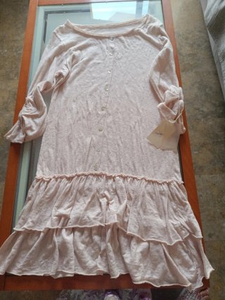 Lote Ropa Talla L