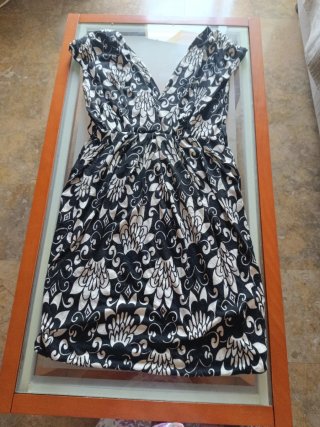 Lote Ropa Talla L
