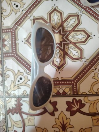 Gafas de sol Chicco