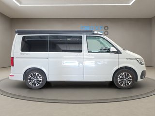 Volkswagen California Beach Camper TDI  (150CV)
